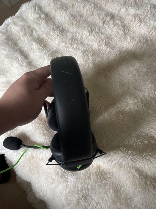 Компьютер игровой