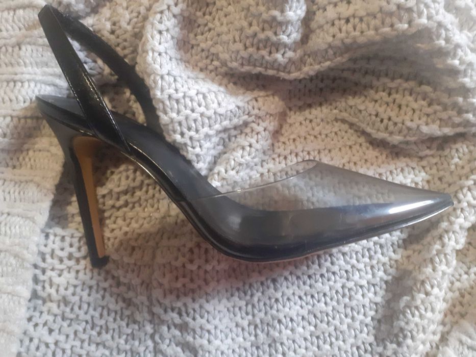 Женски токчета Aldo