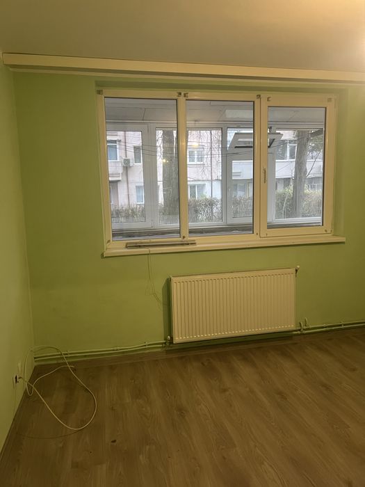 Vanzare apartament Bacau