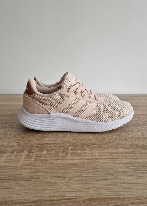 Дамски маратонки Adidas