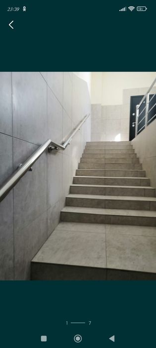 Продам квартиру в а. Бесколь