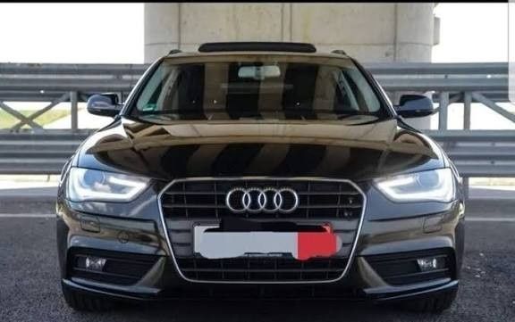 Inchirieri auto! Rent a car! Cluj-Napoca