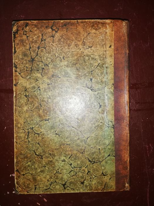 Фредерик Винкель Горн "История Скандинавской литературы". .