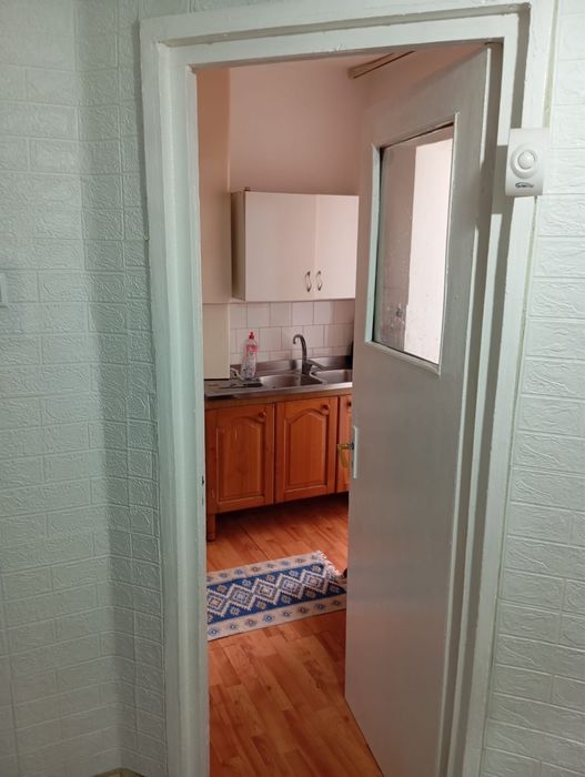 Caut colega de apartament
