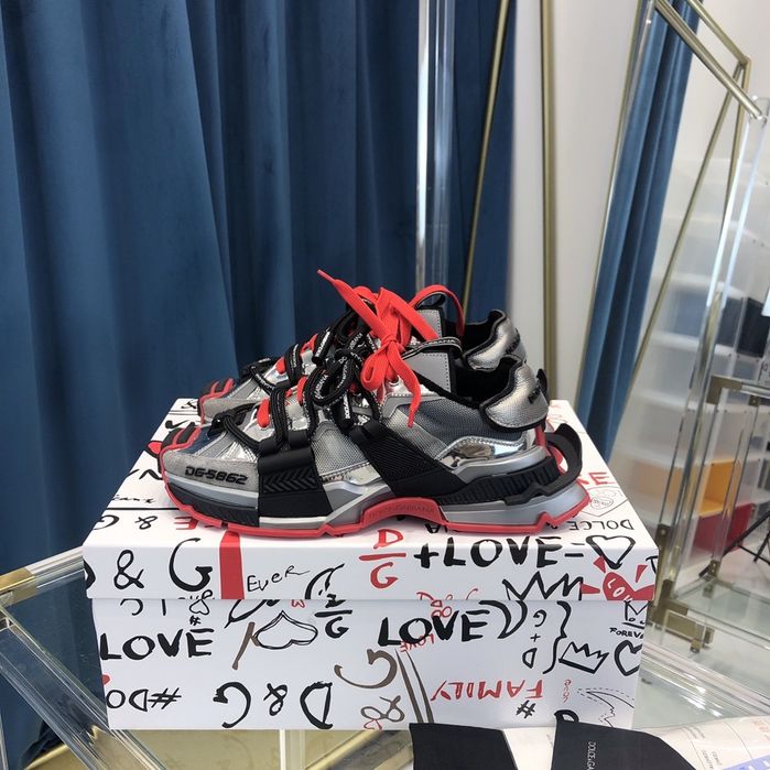 Дамски Маратонки [36-44 номер]