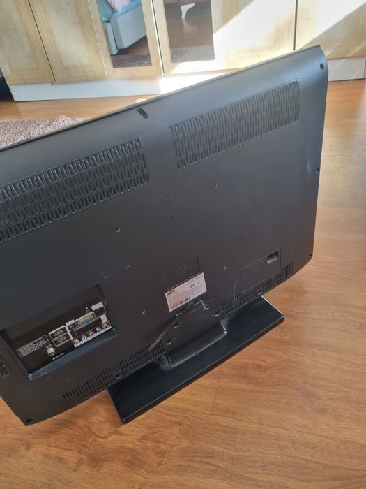 Tv Samsung  plasmă  32