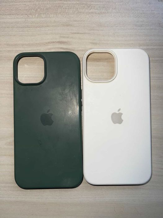 Калъфи за IPHONE 13. ОРИГИНАЛ!