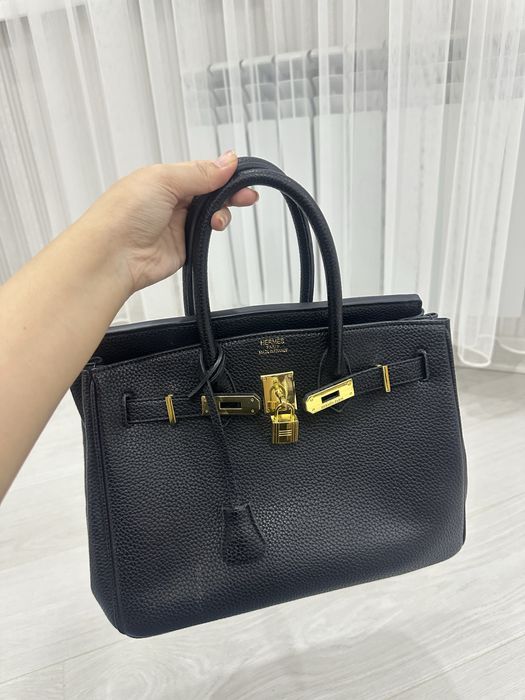 продается сумка Hermes