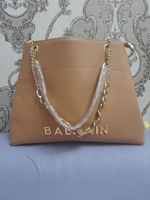 Сумка новая .150 тыс.