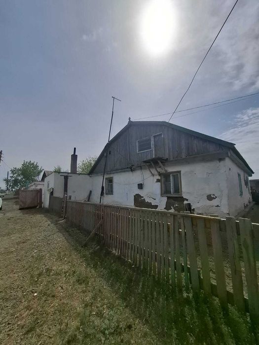 Продам 4х комн ДОМ в сКУЛАКОЛЬ