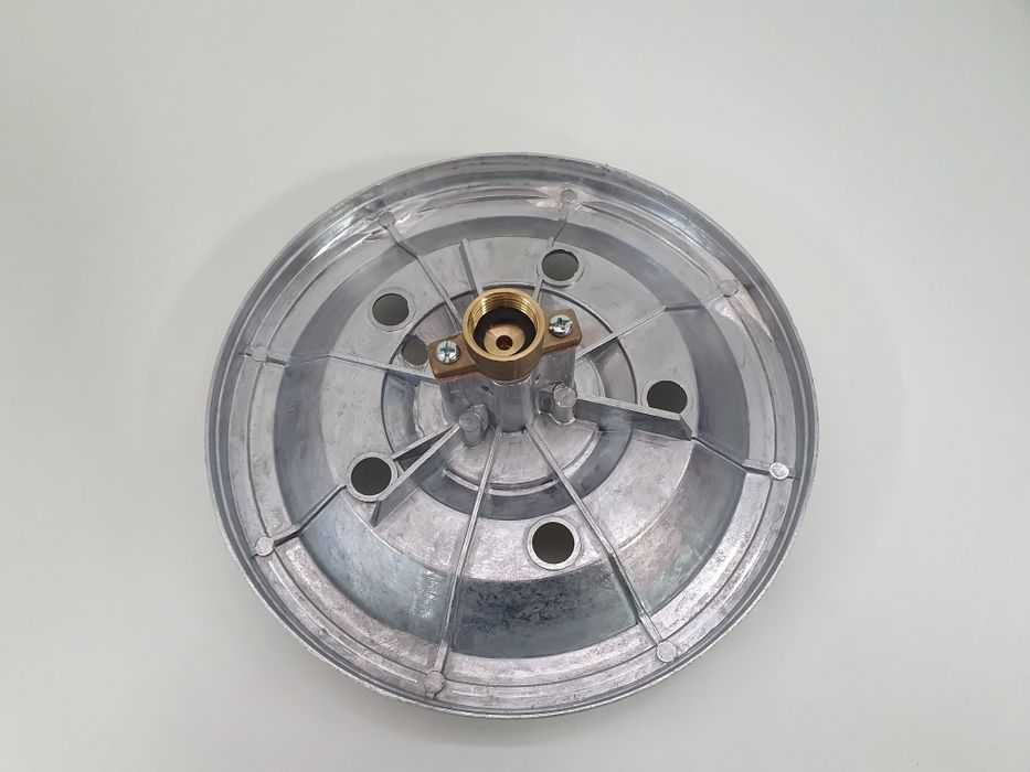 Butelie voiaj camping 5 litri / 8 litri cu ochi aragaz