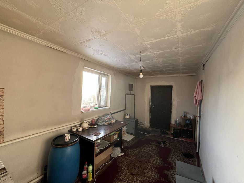 Срочно үй сатылады