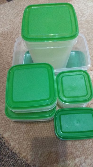 Набор новый IKEA