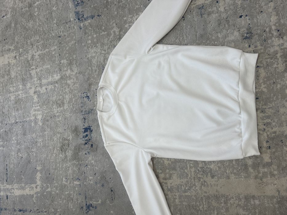 Свитшот мужской 48 размер