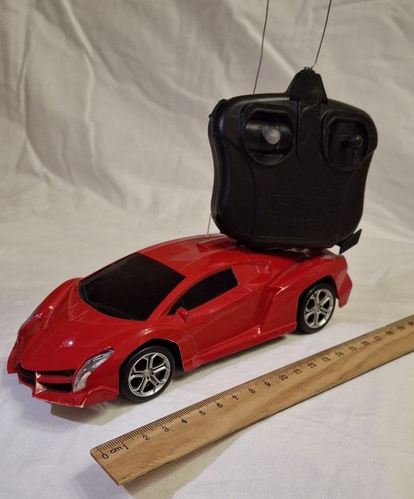 Продам Lamborghini на пульте