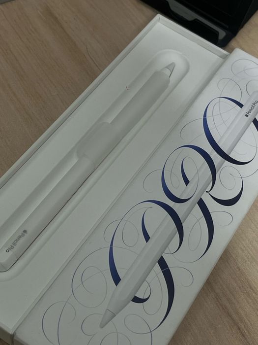 iPad air 13-inch m3 /Айпад айр 13