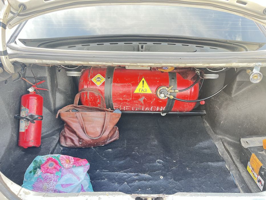 Продам машину Фолксваген жетта