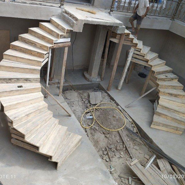 Zina lesnissa buxoro