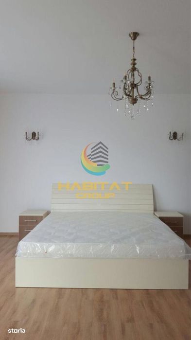 Inchireiere Casa Individuală 4 camere - Bragadiru | CURTE 800 mp