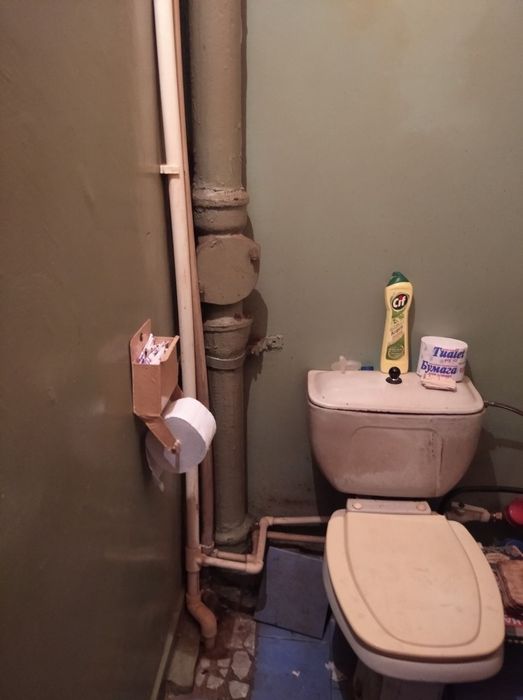 Квартира 3/1/9..