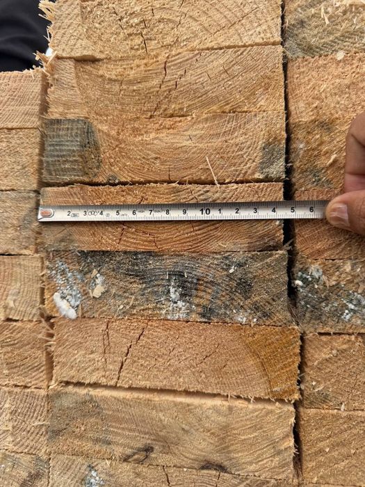 Оптом/дона тахта, турли хил размер, арзон нархрларда, доставка мавжуд!