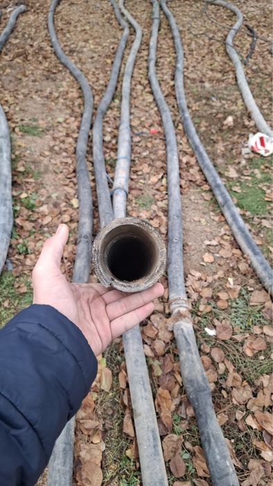 Стяжка агрегат продам срочно