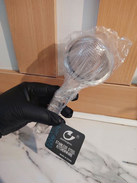 Набор Бармена, инвентарь для бара