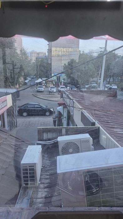 Продаётся  салон