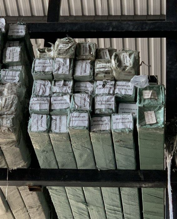 Nerjaveyka list нержавейка лист| Ishlab chiqaruvchidan | Ulgurji va do