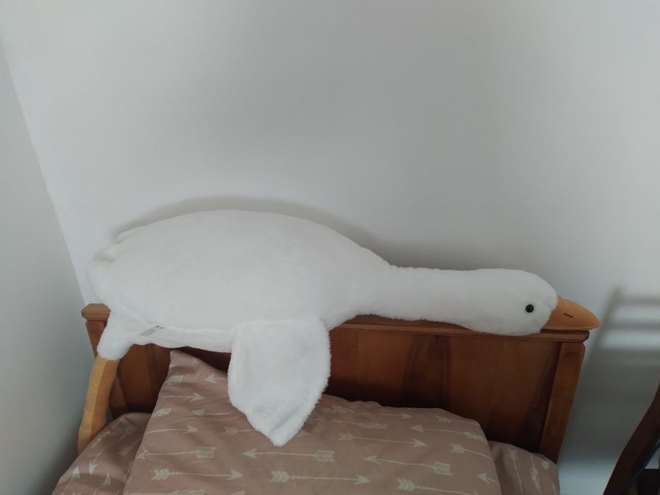 Продам мягкие игрушки