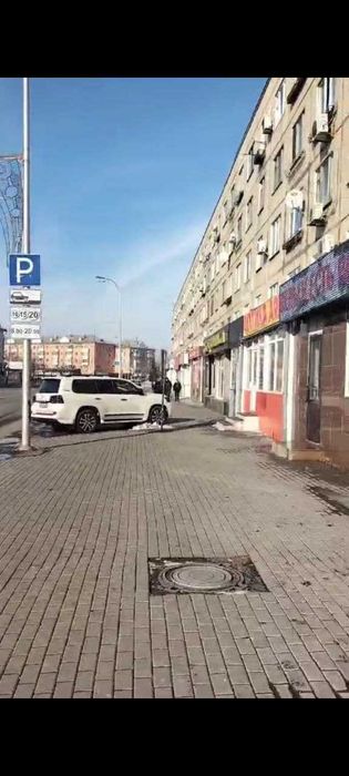 Cдам в аренду павильон в проходимом месте!