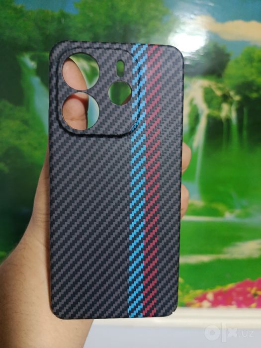 Redmi note 14 4g