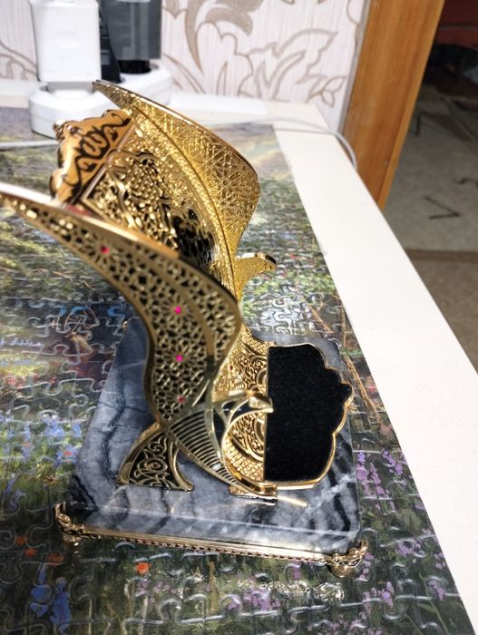 Продам подставку под телефон