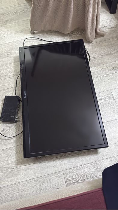 Продам телевизор б/у