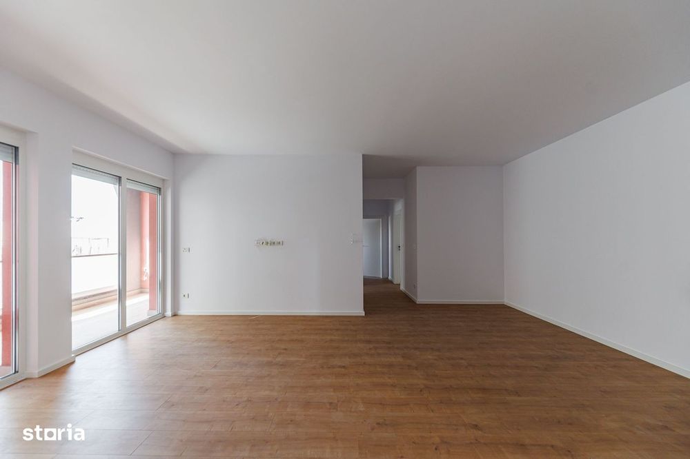 Apartament 3 camere - 72 mp - Calea Aradului - Comision 0%