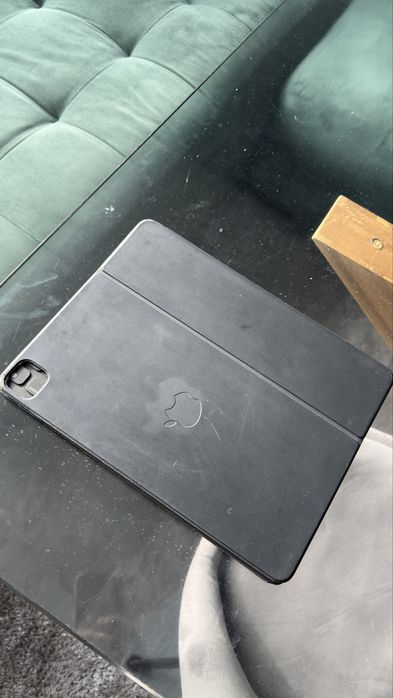 Клавиатура за IPad pro 5th gen