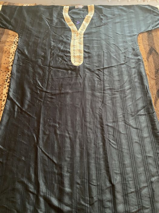 Продам мужской халат.