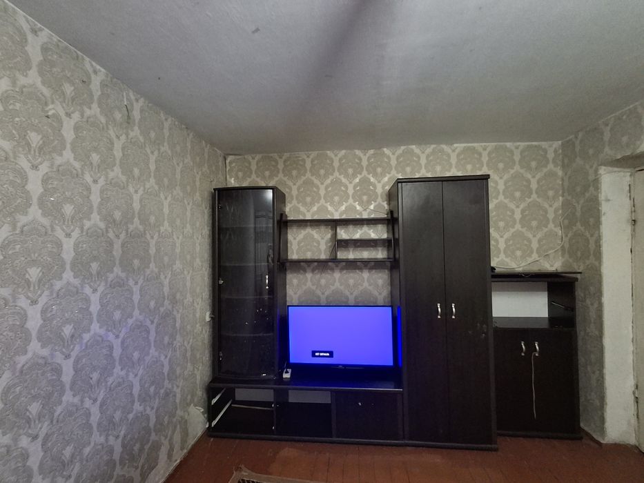 Квартира сатылады