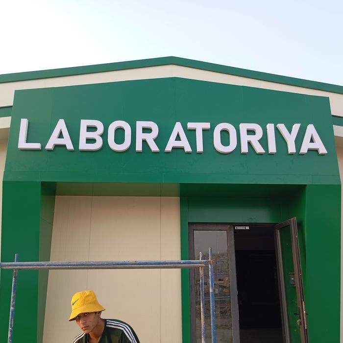 Narujnaya reklama наружная реклама