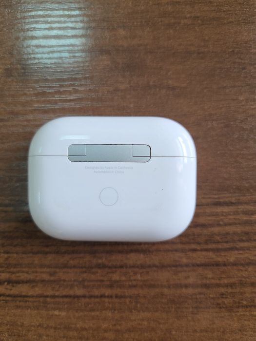 Airpods pro 1 case