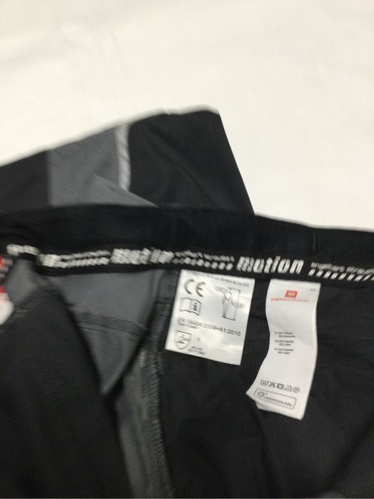 Pantaloni Engelbert Strauss 44