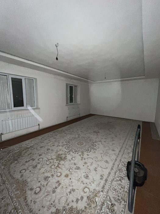 продаю частный дом