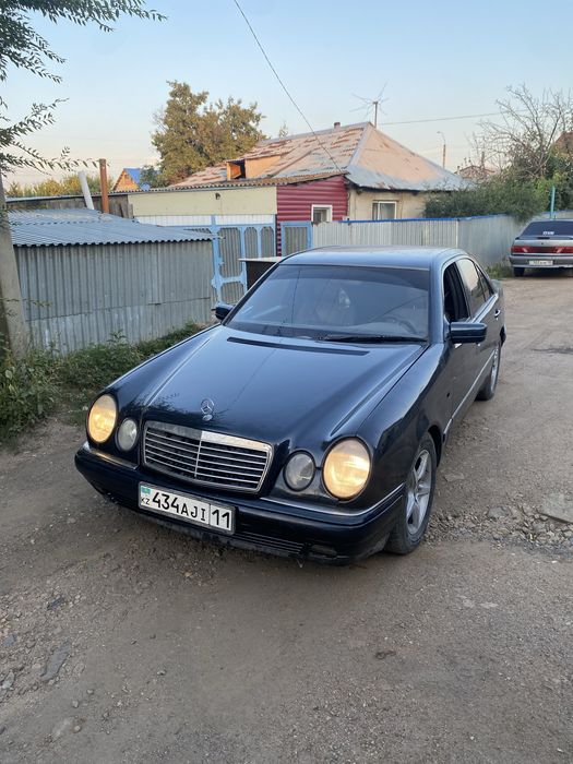 250 тыс Экспрес покраска материал включен