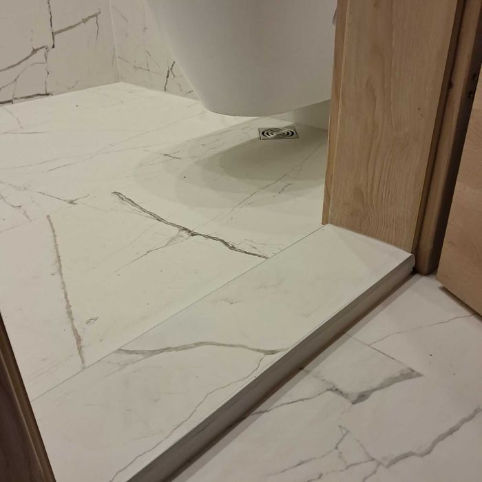 Спешни Ремонти ДО 120 МИН – ВАРНА И РЕГИОНА