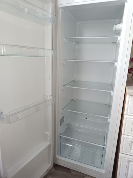 Продам 2-х комнатную квартиру