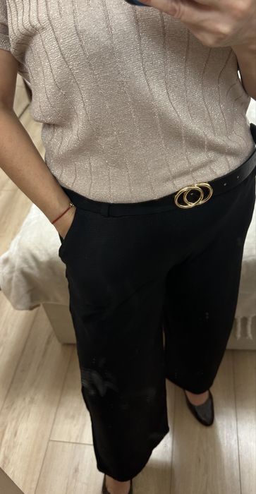 Коледни дрешки - 1