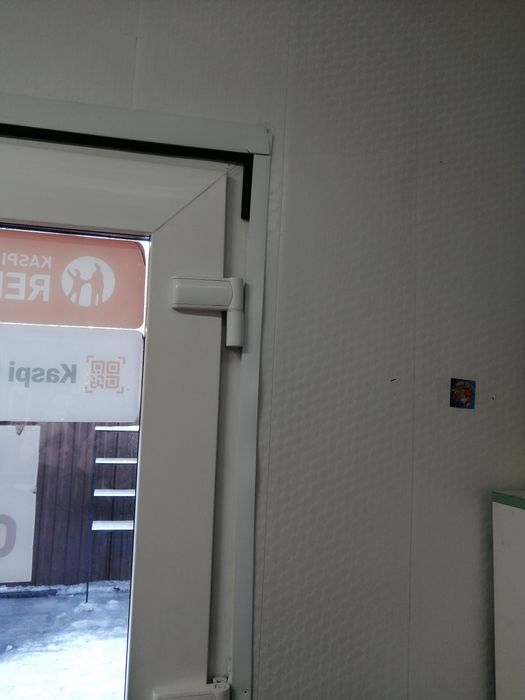 Продам действующий бутик недорого