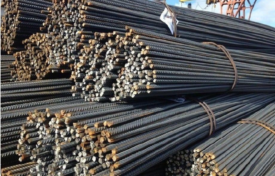 Арматура,трубы,балки, швеллер