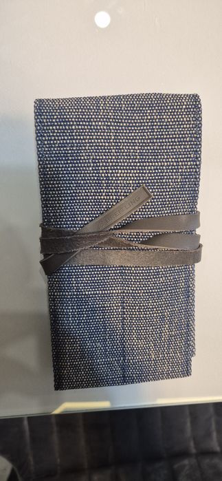 Breitling SuperOcean Heritage 46