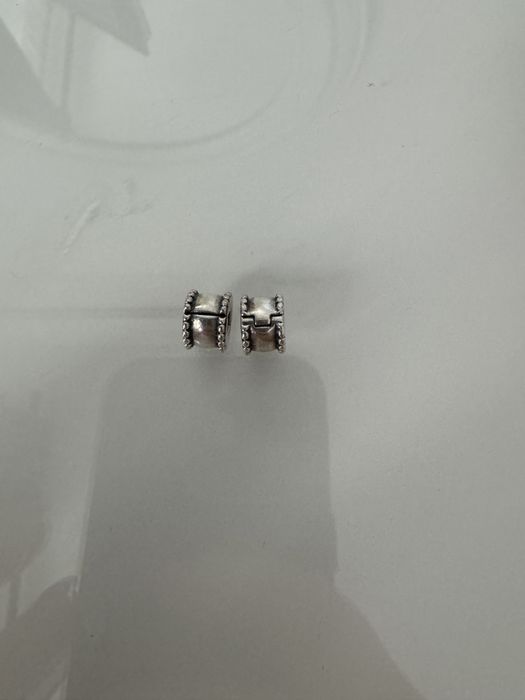 Piese Pandora, originale 45 lei bucata